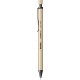 Beige Creion mecanic 0.7