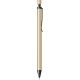 Beige Creion mecanic 0.7