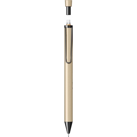 Beige Creion mecanic 0.7