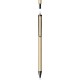 Beige Creion mecanic 0.7