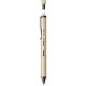 Beige Creion mecanic 0.7