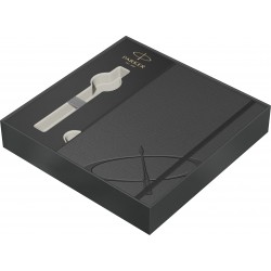 Cutie cadou cu notes