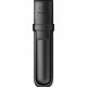 Cutie cadou cu etui piele negru Parker