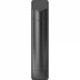 Caseta cadou cu etui PP negru Parker