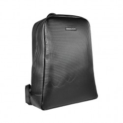 Rucsac multi-functional Pyramid negru
