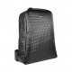 Rucsac multi-functional Pyramid negru