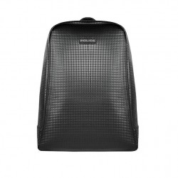 Rucsac multi-functional Pyramid negru