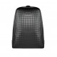 Rucsac multi-functional Pyramid negru