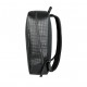 Rucsac multi-functional Pyramid negru