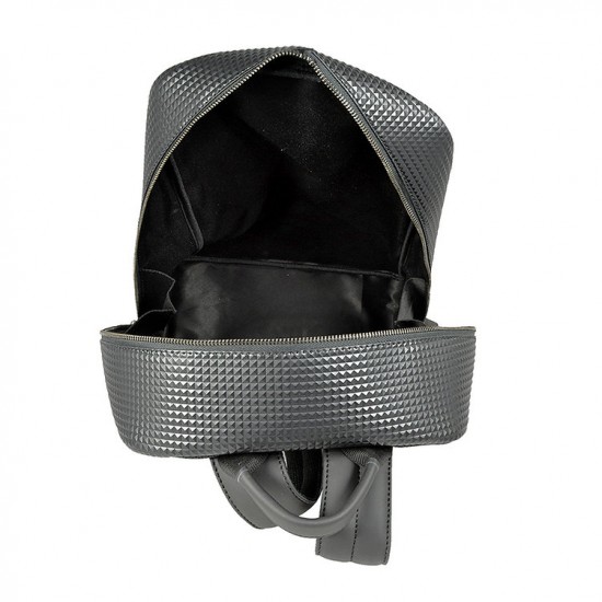 Rucsac multi-functional Pyramid negru