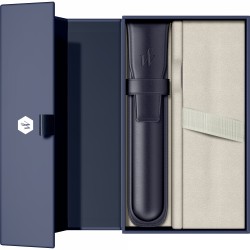 Cutie Cadou Mono cu Etui