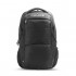 Rucsac laptop/ travel Police Hedge negru