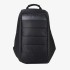Rucsac laptop anti-furt Casket negru