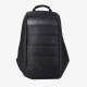 Rucsac laptop anti-furt Casket negru