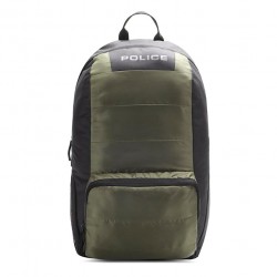 Rucsac Police Hedge Mini Pro Army
