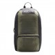 Rucsac Police Hedge Mini Pro Army