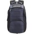 Rucsac Police Hedge Navy