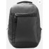Rucsac laptop Patchimo negru
