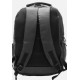 Rucsac laptop Patchimo negru