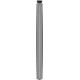 Etui Parker Piele Artificiala Gray Light / Trend Line