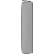 Etui Parker Piele Artificiala Gray Light / Trend Line