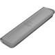 Etui Parker Piele Artificiala Gray Light / Trend Line