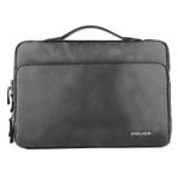 Laptop Sleeve multi-compartiment