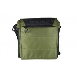 Geanta Police Crossbody Hedge Army