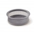 SUPORT AGRAFE MESH SILVER