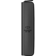 Penar negru Parker