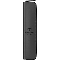 Penar negru Parker