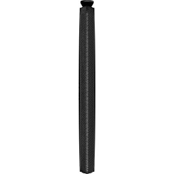 Penar negru Parker