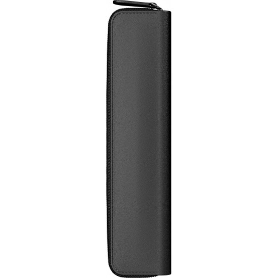 Penar negru Parker Penar negru Parker