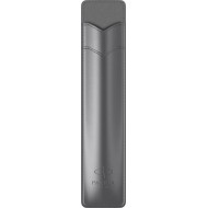 Etui sleeve gri Parker