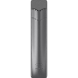 Etui sleeve gri Parker
