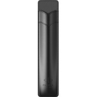 Etui sleeve negru Parker