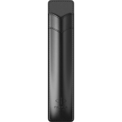 Etui sleeve negru Parker