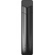 Etui sleeve negru Parker Etui sleeve negru Parker