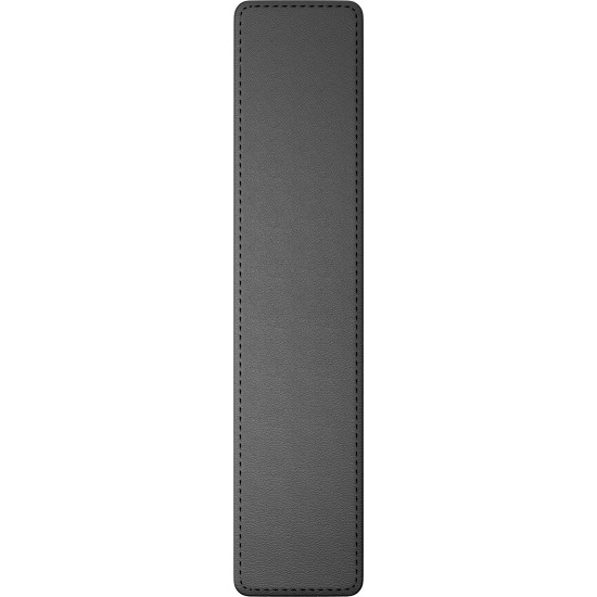 Etui sleeve negru Parker Etui sleeve negru Parker