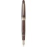 Stilou Kusa Asobi Tsurubami Brown GT (F)