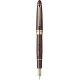 Stilou Kusa Asobi Tsurubami Brown GT (F)
