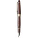 Stilou Kusa Asobi Tsurubami Brown GT (F)