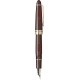 Stilou Kusa Asobi Tsurubami Brown GT (F)