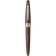 Stilou Kusa Asobi Tsurubami Brown GT (F)