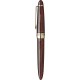 Stilou Kusa Asobi Tsurubami Brown GT (F)