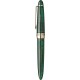 Stilou Kusa Asobi Yukiusagi Green GT