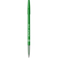Pix mediu Verde 308