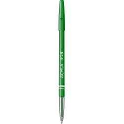 Pix mediu Verde 308