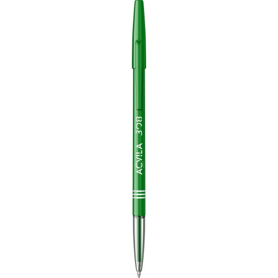 Pix mediu Verde 308
