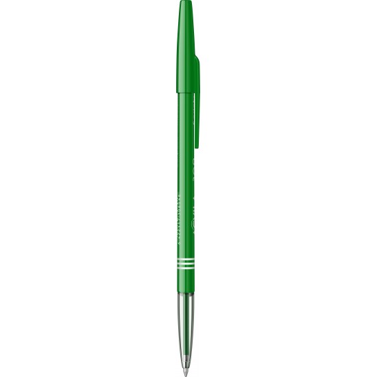 Pix mediu Verde 308
